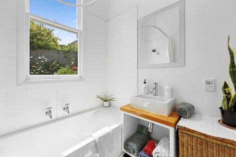 Photo of property in 4 Epsilon Street, Belleknowes, Dunedin, 9011