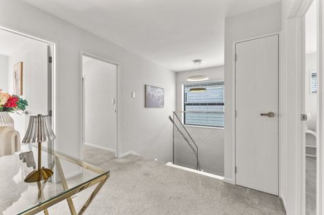 Photo of property in 66 Kano Way, Hobsonville, Auckland, 0616