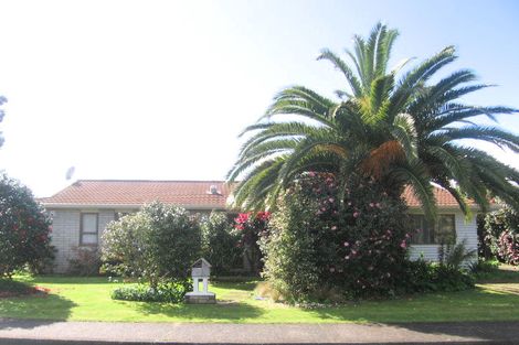 Photo of property in 3 Kowhai Park Road, Maunu, Whangarei, 0110