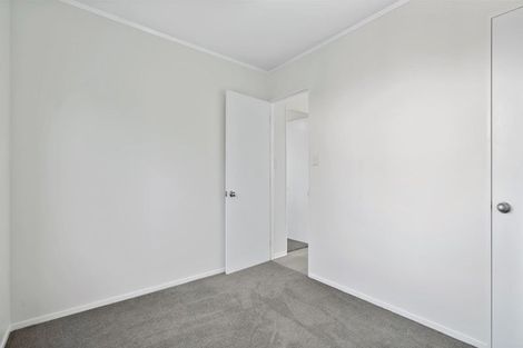 Photo of property in 57 Te Maunga Lane, Mount Maunganui, 3116
