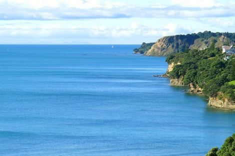 Photo of property in 21c Siesta Terrace, Gulf Harbour, Whangaparaoa, 0930