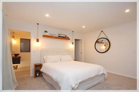 Photo of property in 3a Andrews Street, Foxton Beach, Foxton, 4815