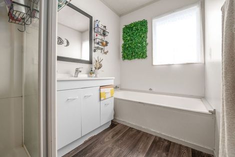 Photo of property in 7 Purcell Place, Melville, Hamilton, 3206