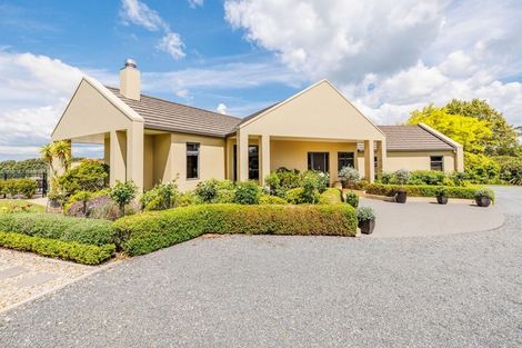 Photo of property in 126 Showground Road, Waimate North, Kaikohe, 0472