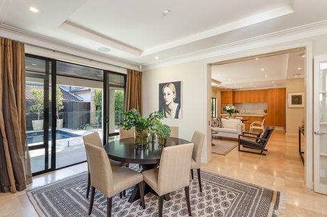 Photo of property in 188a Upland Road, Remuera, Auckland, 1050