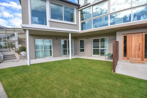 Photo of property in 200b Somerville Street, Shiel Hill, Dunedin, 9013