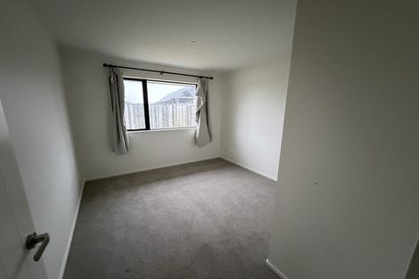 Photo of property in 1 Kotua Street, Woodend, 7610