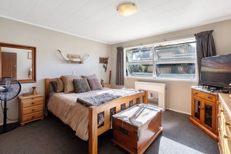 Photo of property in 298c Belk Road, Omanawa, 3171