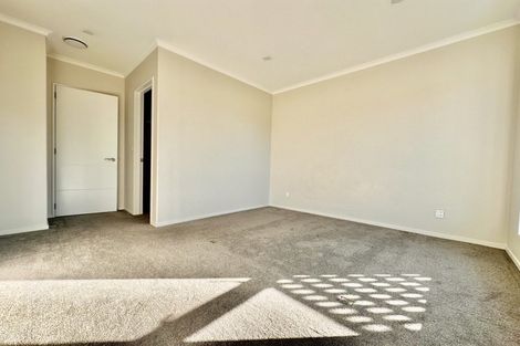 Photo of property in 97 Tir Conaill Avenue, Flat Bush, Auckland, 2019