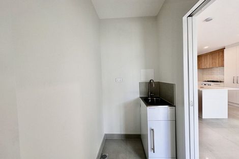 Photo of property in 90 Nganui Avenue, Takanini, Auckland, 2112