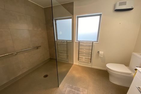 Photo of property in 3/15 Plynlimon Road, Fendalton, Christchurch, 8052