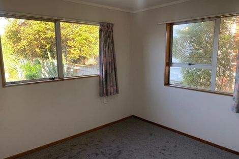 Photo of property in 5 Norman Street, Tainui, Dunedin, 9013