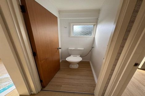 Photo of property in 84a Coronation Road, Hillcrest, Auckland, 0627