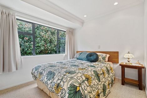 Photo of property in 10 Frangipani Street, Cable Bay, 0420