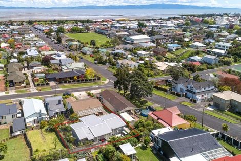 Photo of property in 110 Sandes Street, Thames, 3500