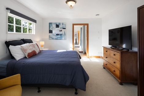 Photo of property in 16 Cowley Drive, Leamington, Cambridge, 3432