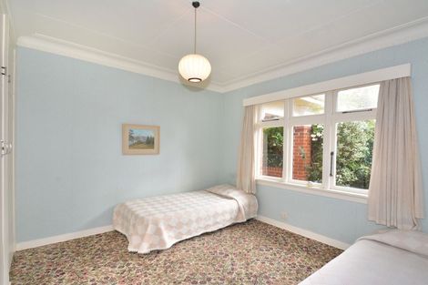 Photo of property in 47 Every Street, Andersons Bay, Dunedin, 9013