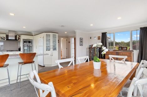Photo of property in 1299 Omanawa Road, Omanawa, Tauranga, 3171