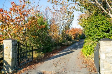 Photo of property in 12 Rowling Place, Leamington, Cambridge, 3432