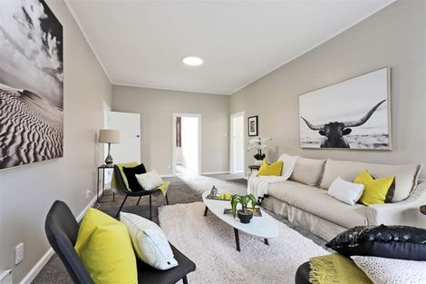 Photo of property in 202 Grays Road, Saint Leonards, Hastings, 4120