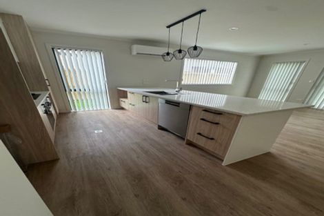 Photo of property in 1/15 Forge Street, Huntington, Hamilton, 3210