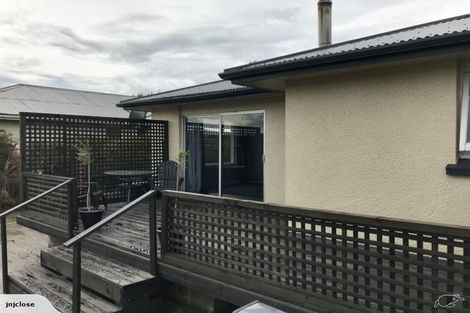 Photo of property in 13 Moir Street, Makarewa, Invercargill, 9876