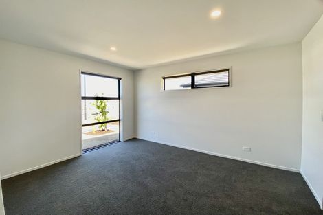 Photo of property in 26 Eileen Way, Rolleston, 7615