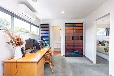 Photo of property in 172a Great North Road, Otamatea, Whanganui, 4500