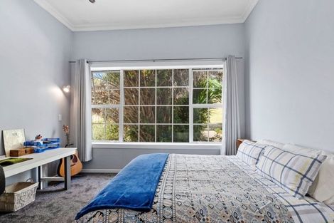 Photo of property in 268 Spur Road, Stillwater, Silverdale, 0993