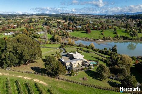 Photo of property in 28 Te Mara Way, Redwood Valley, Richmond, 7081