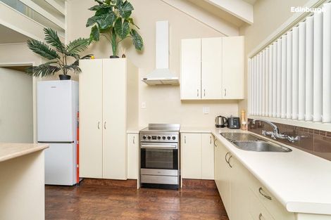 Photo of property in 229c Highgate, Roslyn, Dunedin, 9010