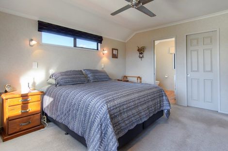 Photo of property in 1a Weka Street, Matua, Tauranga, 3110