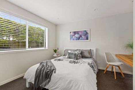 Photo of property in 30 Oliver Street, Warkworth, 0910