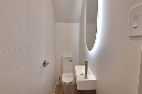 Photo of property in 28c Ashby Avenue, Saint Heliers, Auckland, 1071