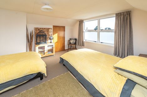 Photo of property in 397 Somme Parade, Aramoho, Whanganui, 4500