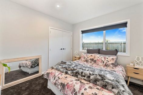 Photo of property in 11 Oakland Place, Ngongotaha, Rotorua, 3010