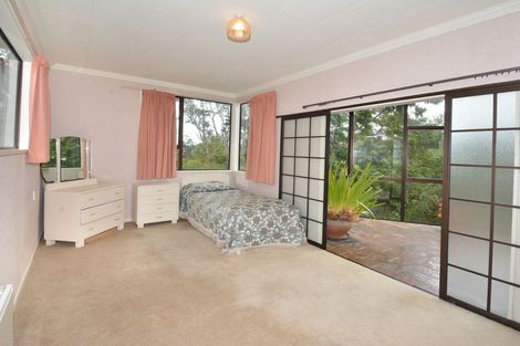 Photo of property in 47 Every Street, Andersons Bay, Dunedin, 9013