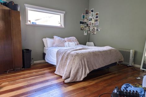 Photo of property in 47 Matai Road, Hataitai, Wellington, 6021