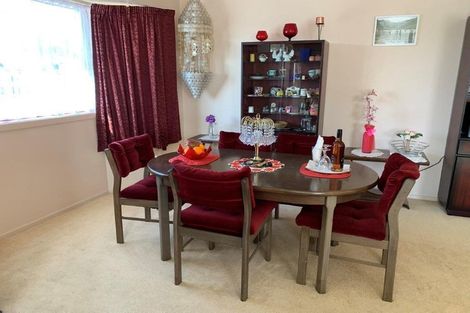 Photo of property in 193a Commercial Street, Takaka, 7110