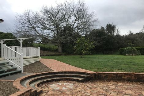 Photo of property in 43 Youngs Grove, Pukekohe, 2120