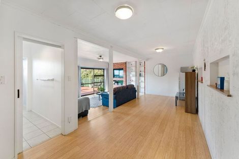 Photo of property in 50 Beachville Crescent, Beachville, Nelson, 7010