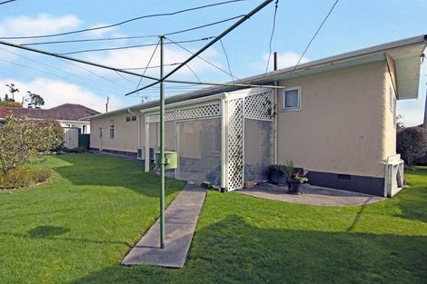 Photo of property in 1 Suter Street, Stoke, Nelson, 7011