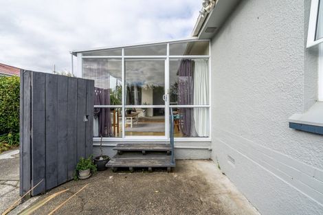 Photo of property in 55 White Street, Newfield, Invercargill, 9812