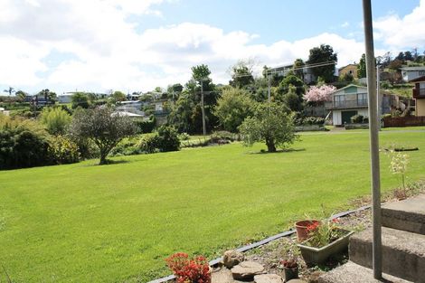 Photo of property in 413 Parawai Road, Thames, 3500