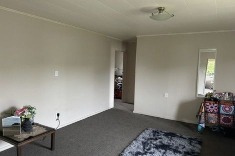 Photo of property in 62a Te Rauparaha Street, Otaki, 5512