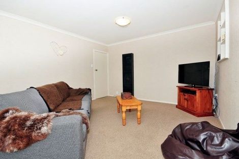 Photo of property in 36 Cecil Street, St Andrews, Hamilton, 3200