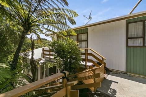 Photo of property in 9a City View Grove, Harbour View, Lower Hutt, 5010