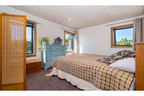 Photo of property in 96 Stornoway Street, Karitane, Waikouaiti, 9471