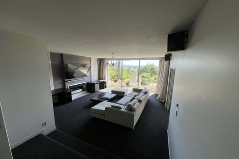 Photo of property in 34 Holcombrooke Lane, Welcome Bay, Tauranga, 3175