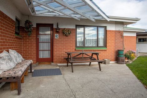Photo of property in 32 Ashworth Street, Alexandra, 9320
